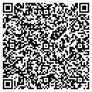 QR code with Artist Cleaning contacts
