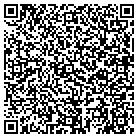 QR code with Disposal Management Systems contacts