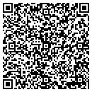 QR code with Paul L Baker MD contacts