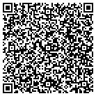 QR code with Schums Seawall Service contacts