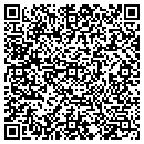 QR code with Elle-Gant Nails contacts
