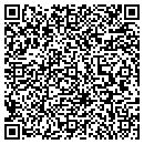 QR code with Ford Cleaners contacts