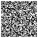 QR code with Gene Schuette contacts