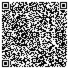 QR code with Any Custom Sheet Metal contacts