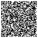 QR code with Granite Source contacts