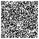 QR code with Conveyor Systems & Engineering contacts