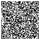 QR code with AA Fire Safety contacts