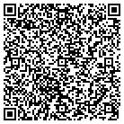 QR code with Caruso Management Group contacts
