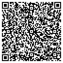 QR code with Schumann Financial contacts