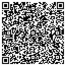 QR code with Bar Systems contacts