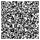 QR code with Edward Jones 07251 contacts