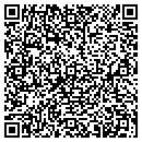 QR code with Wayne Ridle contacts