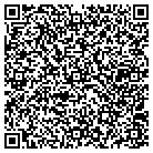 QR code with Corporate Comm & Design Group contacts