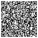 QR code with Campbell & Campbell RE contacts
