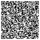 QR code with New Hope Mssnary Baptst Church contacts