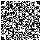 QR code with Mini-Warehouses Of Springfield contacts