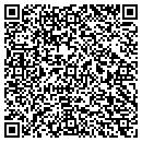 QR code with Dmccountrycandlescom contacts