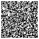 QR code with Concerto Windows contacts