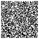 QR code with Mobley & Grant Auction contacts