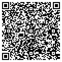 QR code with Terminix contacts