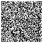 QR code with Software Tech Group Inc contacts