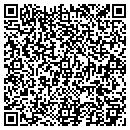 QR code with Bauer Design Group contacts