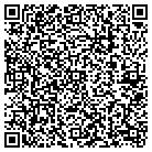 QR code with Com Tel Consulting LTD contacts