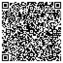 QR code with Roberts Displays contacts