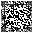 QR code with Precision Alarm Co contacts