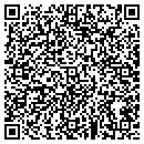 QR code with Sanders Beauty contacts
