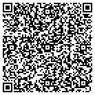 QR code with Glensted Animal Hospital contacts