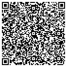 QR code with Schimelpfenig Steve & Cathy contacts
