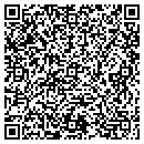 QR code with Echez The Salon contacts