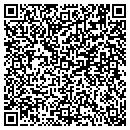 QR code with Jimmy R Martin contacts