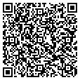 QR code with Shell contacts