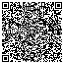 QR code with Leo & Sons Carpet contacts