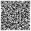 QR code with Pace Properties contacts
