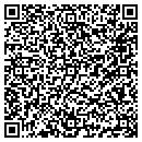 QR code with Eugene B Joyner contacts