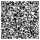 QR code with Creative Source Intl contacts