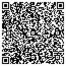 QR code with CEO Sealcoating & Asphalt contacts