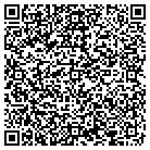 QR code with Skylight Room Graphic Design contacts