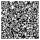 QR code with Cinemark USA Inc contacts