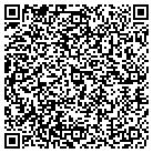QR code with Abercrombie Abstract Inc contacts