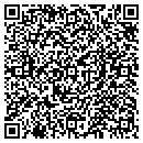 QR code with Double P Corp contacts