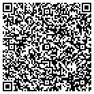 QR code with Calcott R H Contracting contacts