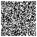 QR code with Martin Matthews Group contacts