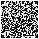 QR code with Erical Group Inc contacts