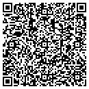 QR code with Bob Neffs Bowlers Corner contacts