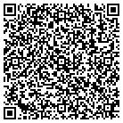 QR code with Nipson America Inc contacts