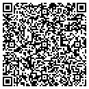QR code with Comb & Shears contacts